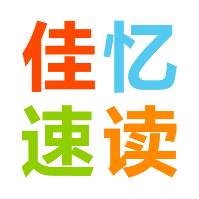 支付宝收款二维码